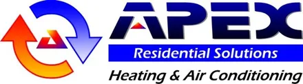 Apex Residential Solutions logo