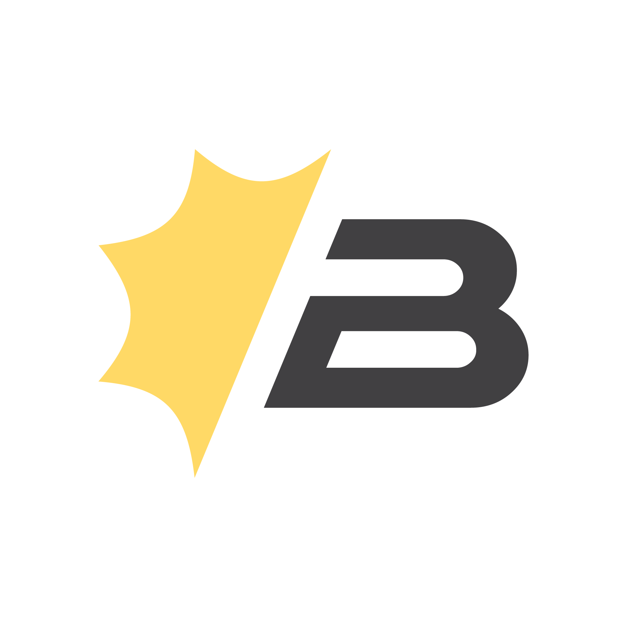 Beall Power Solutions Inc. logo