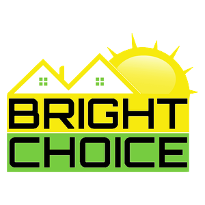 Bright Choice logo