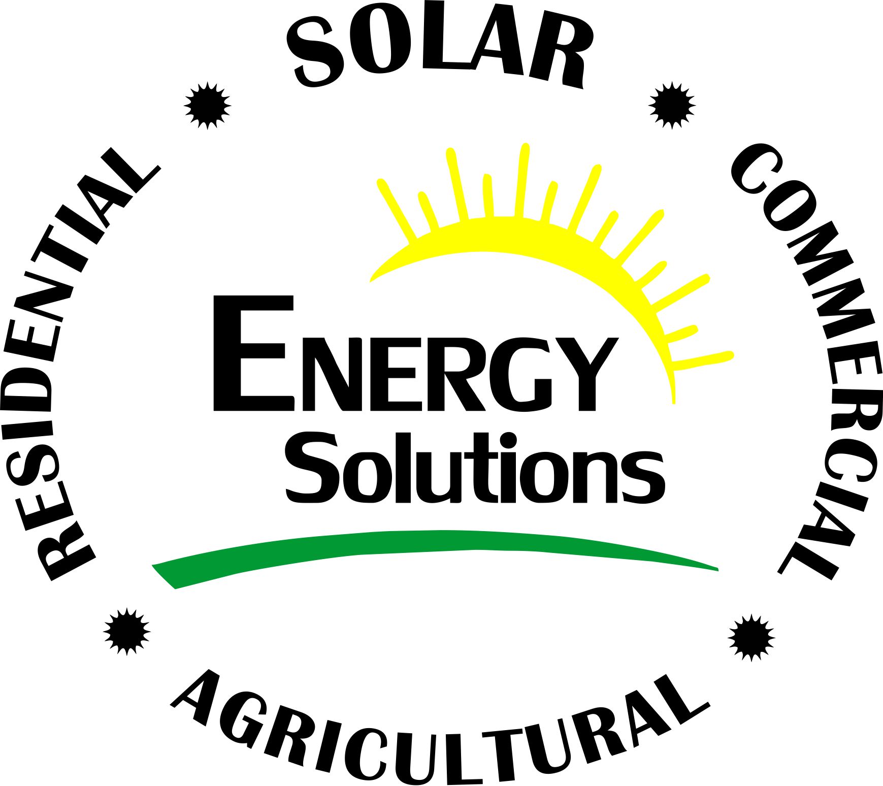 Energy Solutions, LLC Profile & Reviews 2023 EnergySage