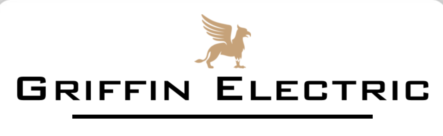 Griffin Electric LLC logo