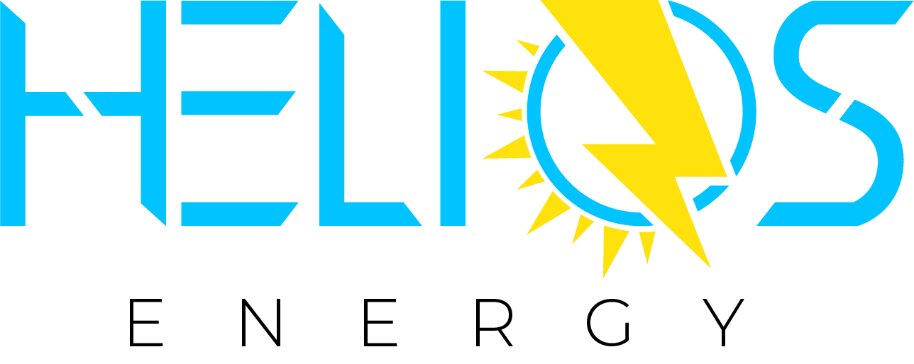 Helios Energy Global logo