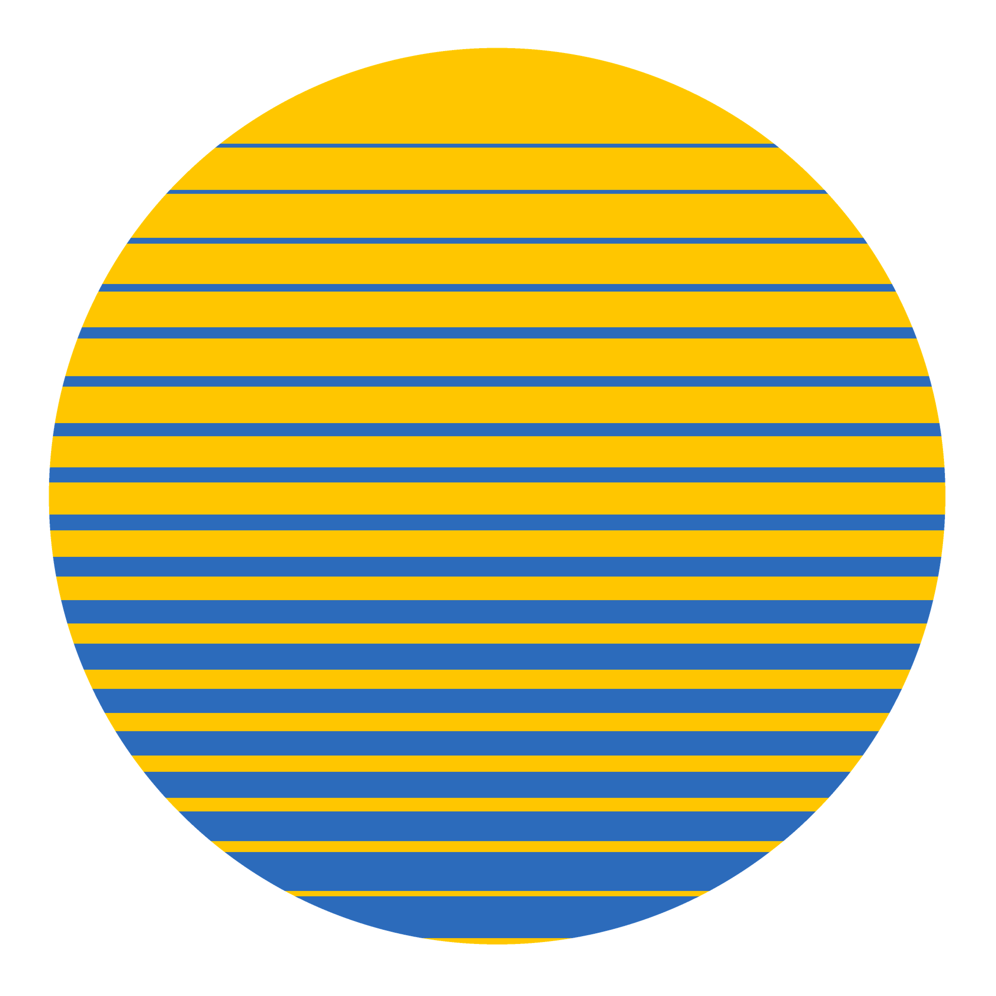 Independent Energy Hawaii logo
