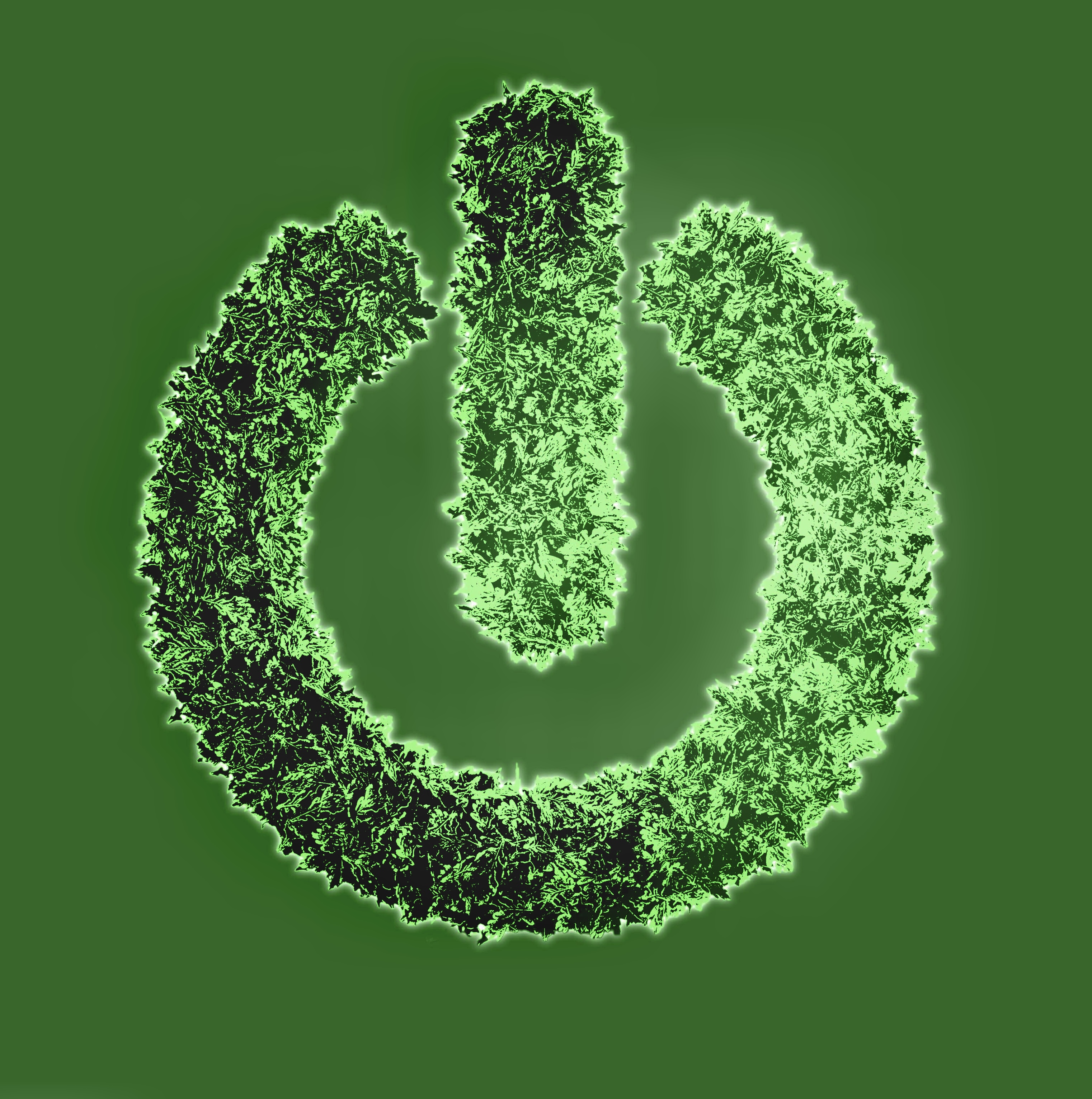 US SOLAR CONNECT logo