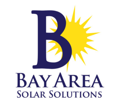 Bay Area Solar Solutions LLC logo