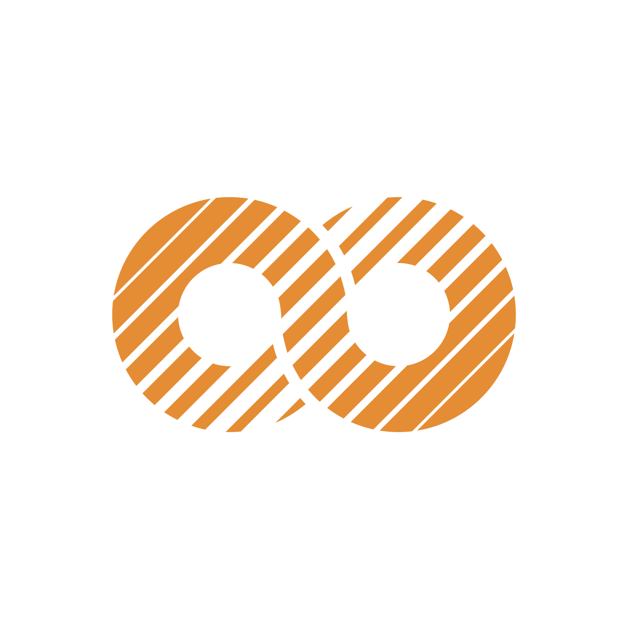 Sunfinity Power logo