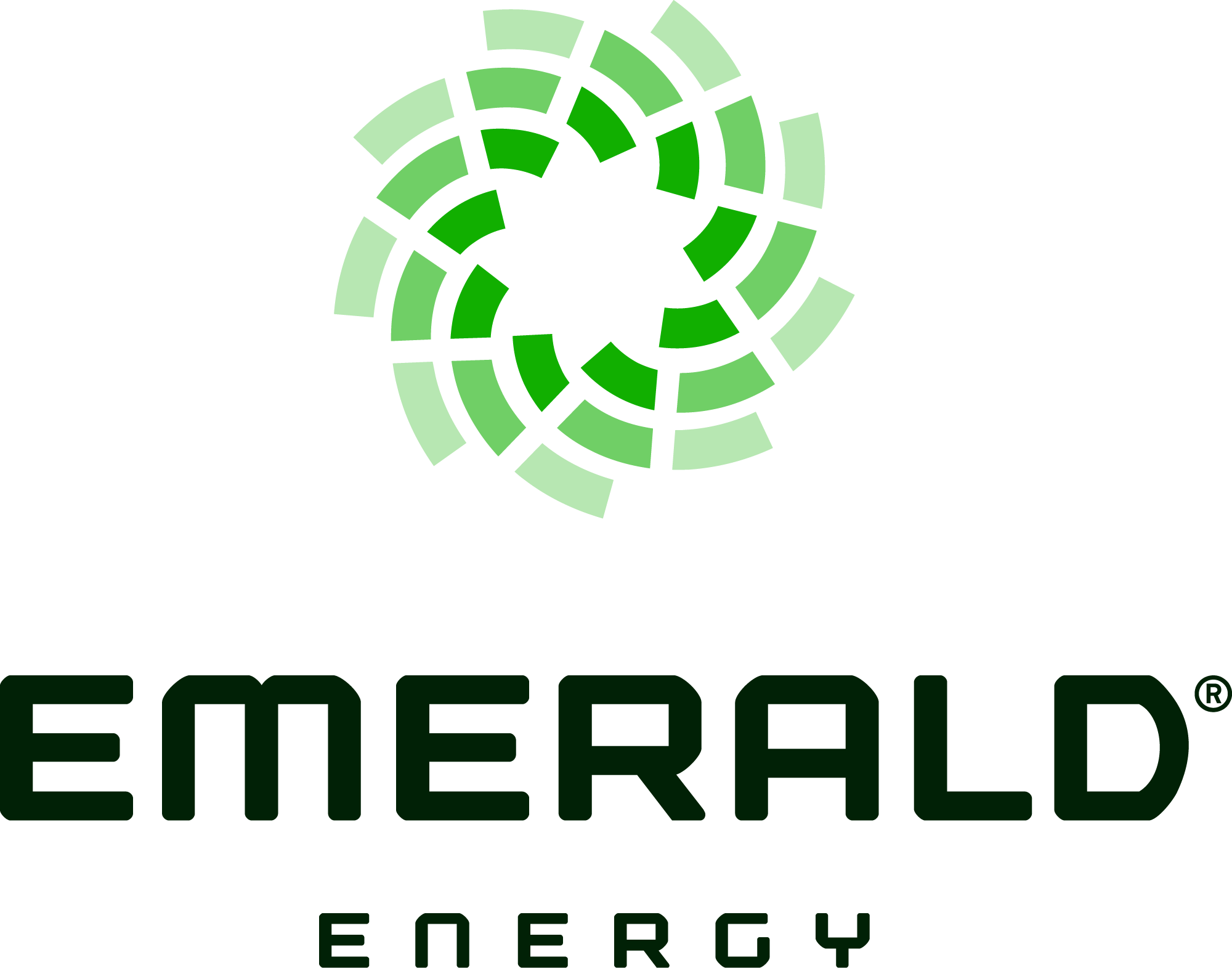Emerald Energy LLC logo