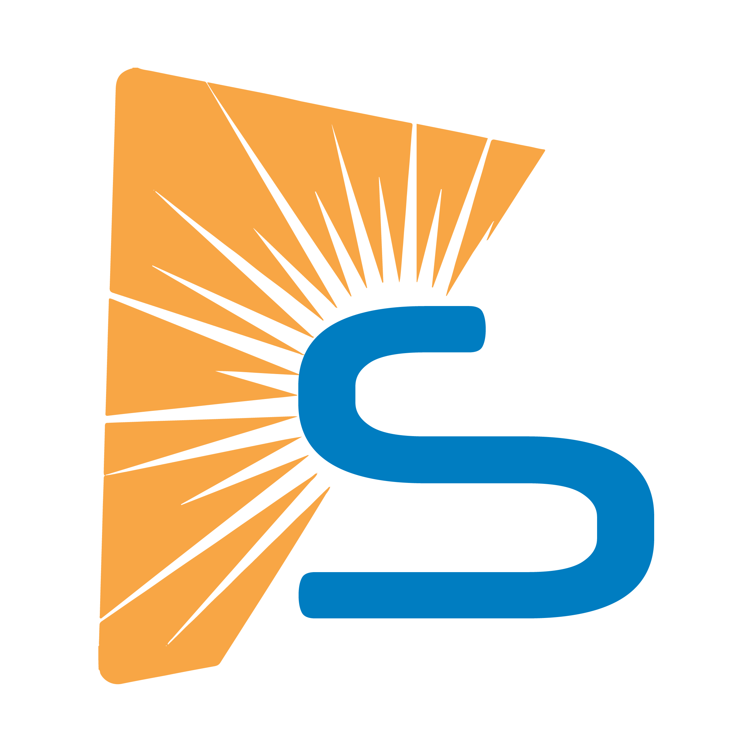 Sol-Ark, LLC logo