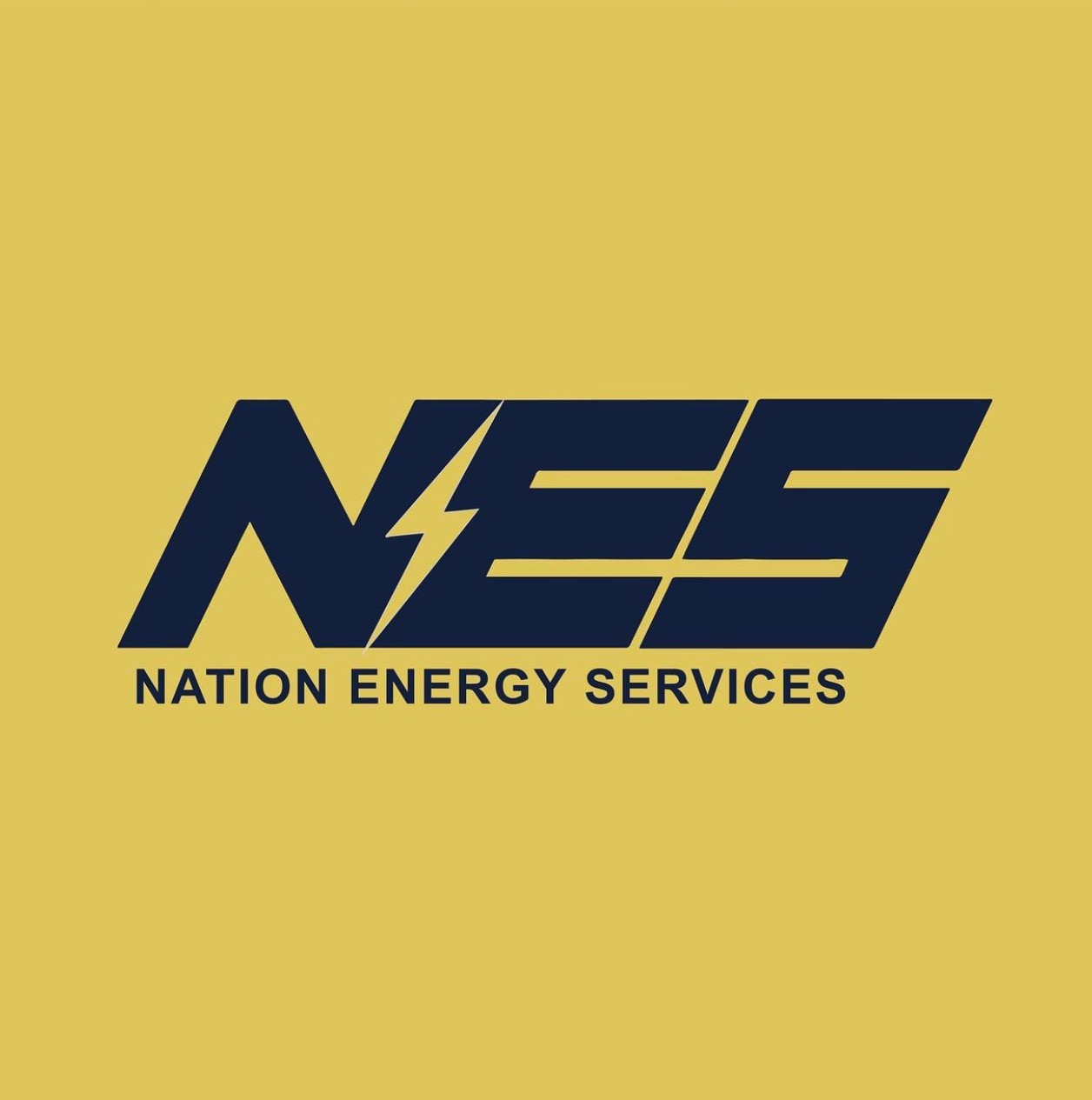 NATION ENERGY SERVICES Profile & Reviews 2023 EnergySage