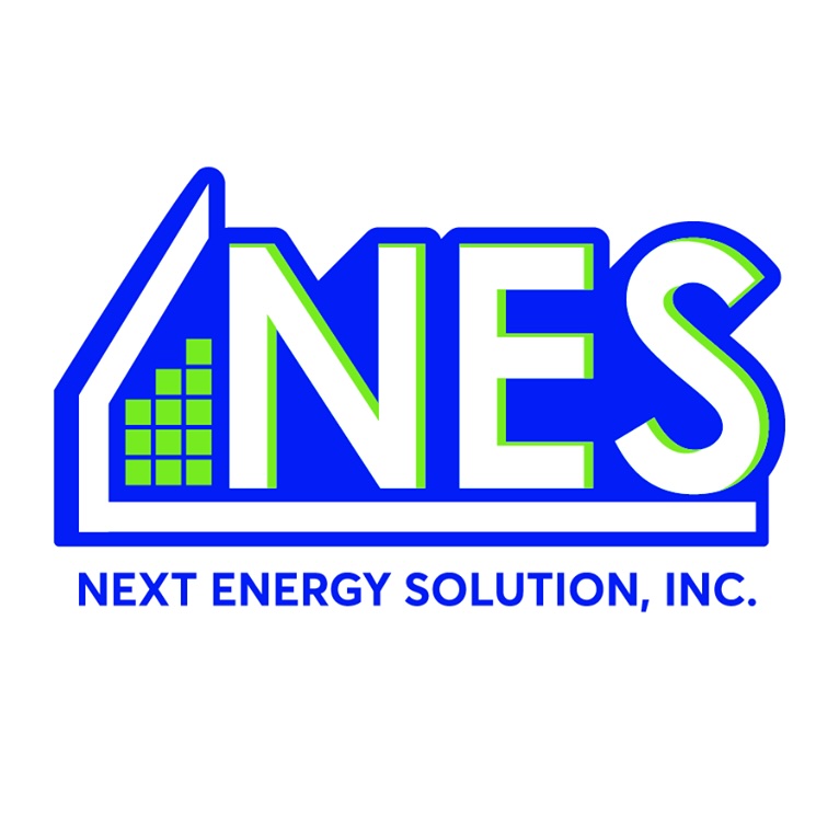 Next Energy Solution Inc. logo