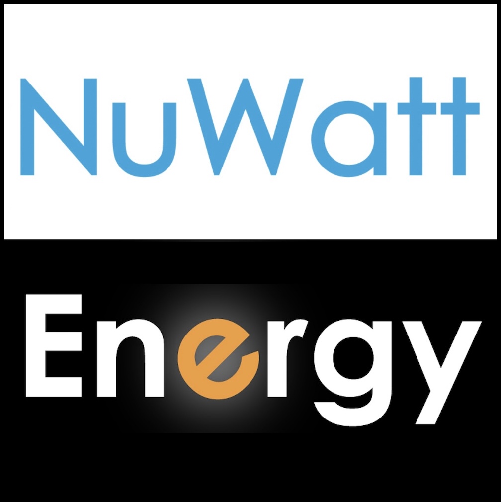 NuWatt Energy Profile Reviews 2025 EnergySage