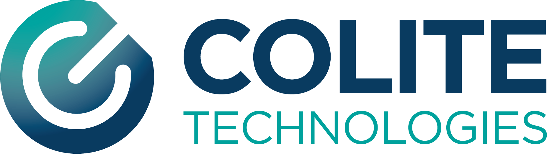 Colite Technologies logo