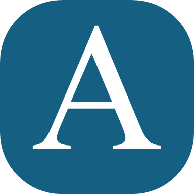 Augustine Solar logo