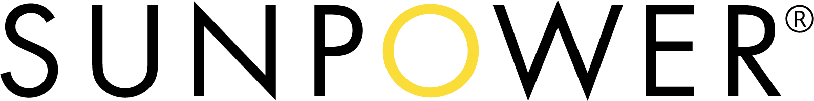 SunPower Inc. logo