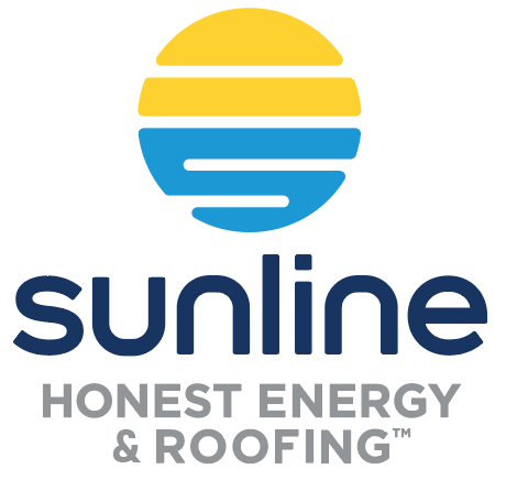 Sunline Energy logo