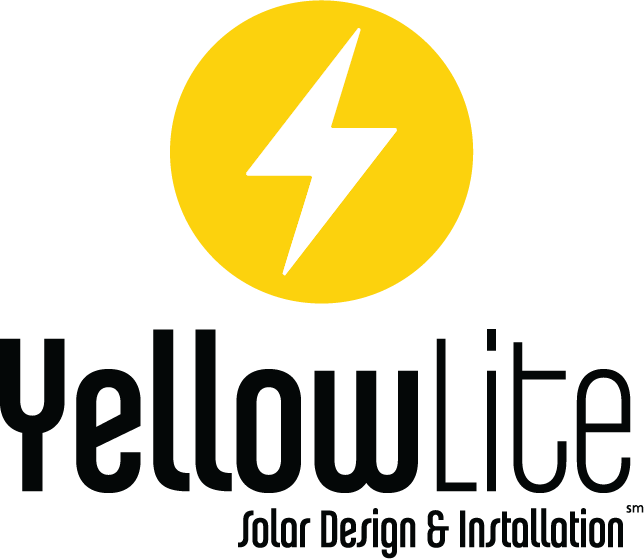 YellowLite logo