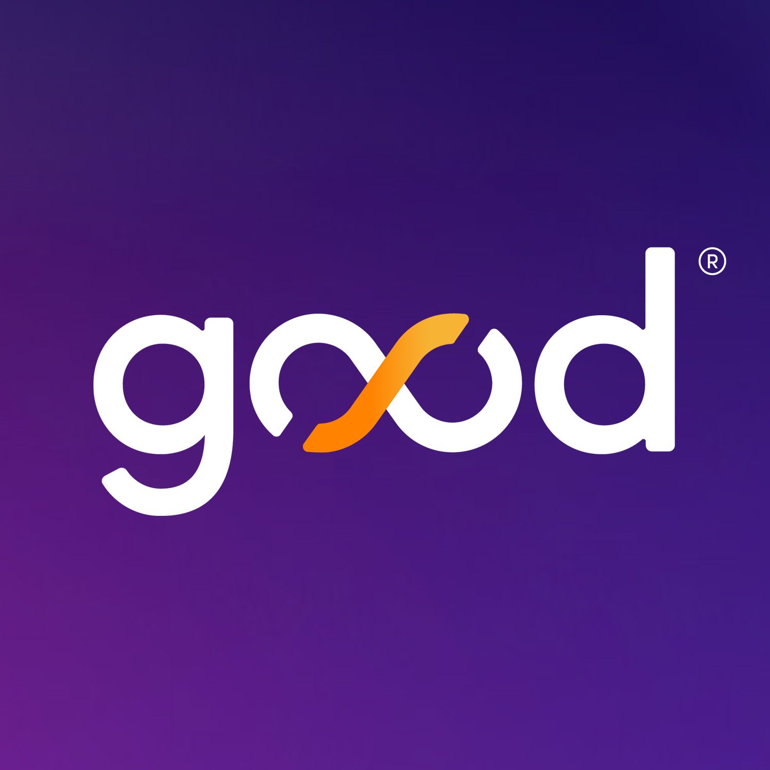 GoodLeap logo