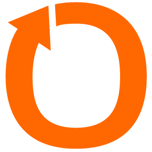Mycrogrid logo