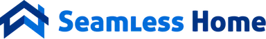 Seamless Energy logo