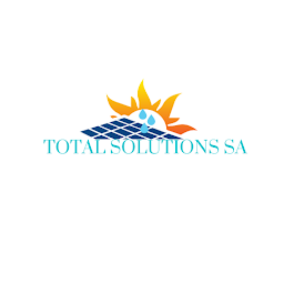 Total Solutions SA logo