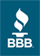 Better Business Bureau Better Business Bureau