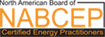 North American Board of Certified Energy Practitioners 