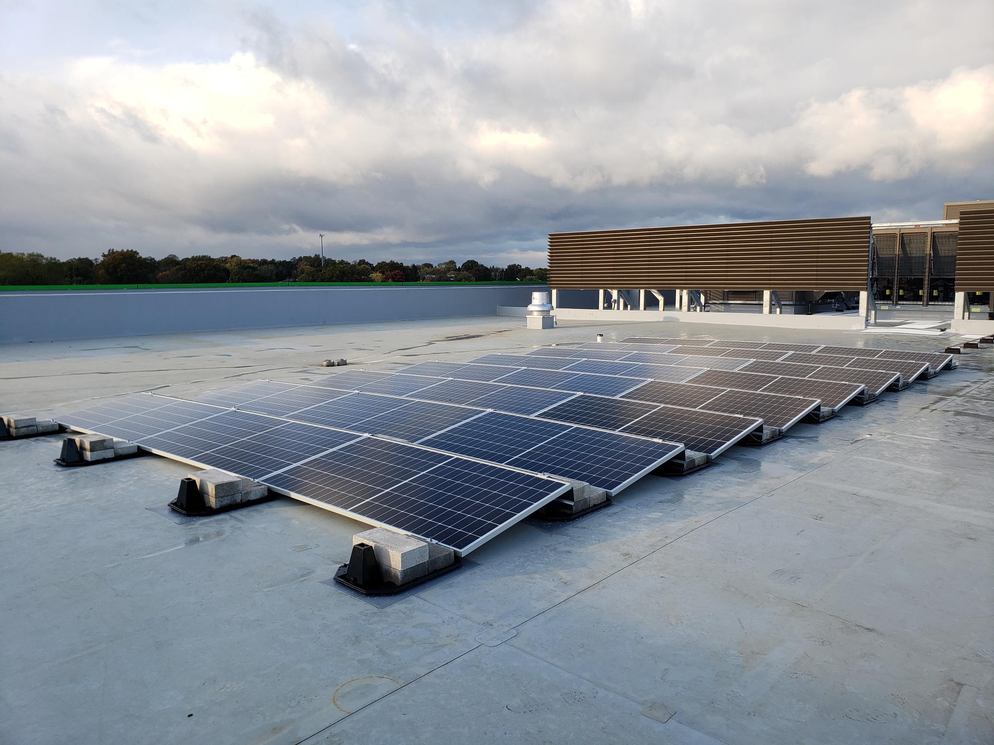 Pro Football Hall of Fame Village - Canton, OH