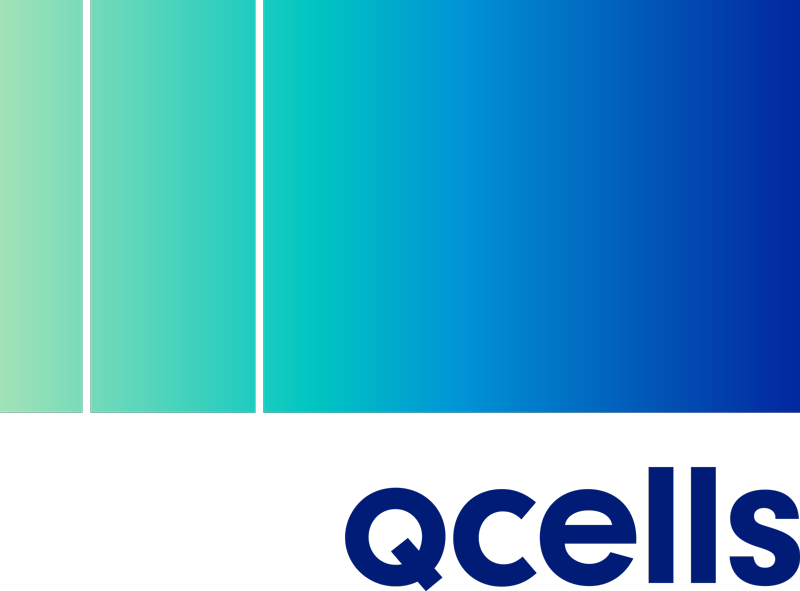 QCells- US Made Panels