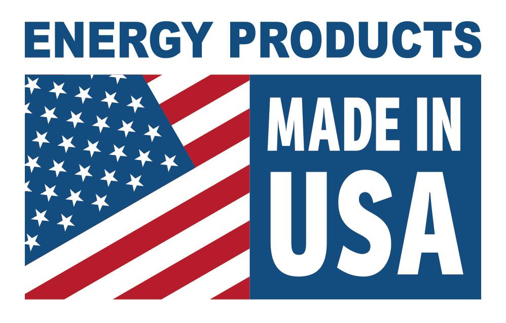 American-Made Products