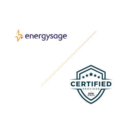 SunFarm Energy is part of the SolarInsure installer network, offering a comprehensive 30-year warranty on solar and battery installations.