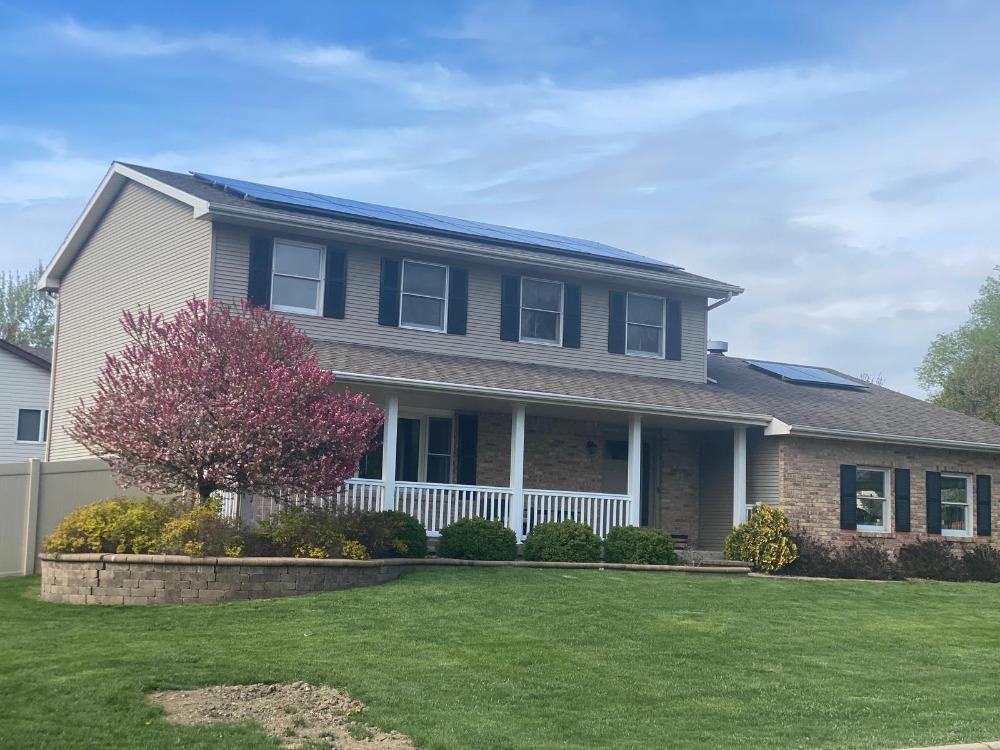 Bourbonnais, IL 2024