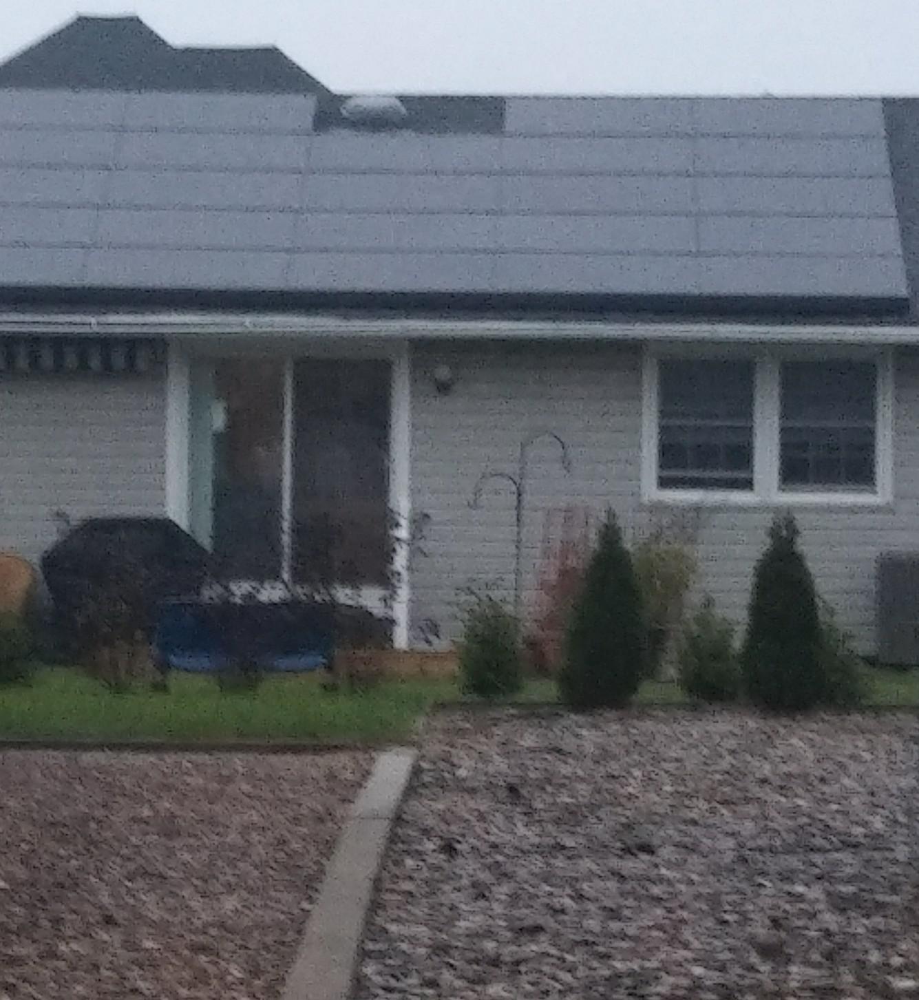 11.2 kw Millville Township NJ