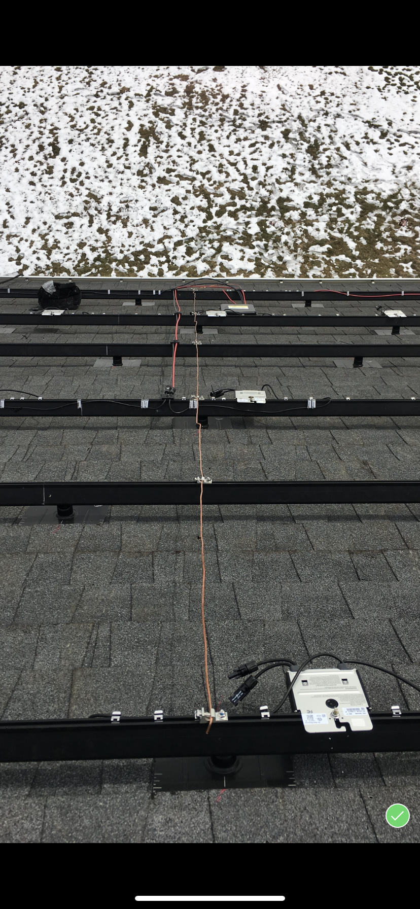 Striving to be the best!