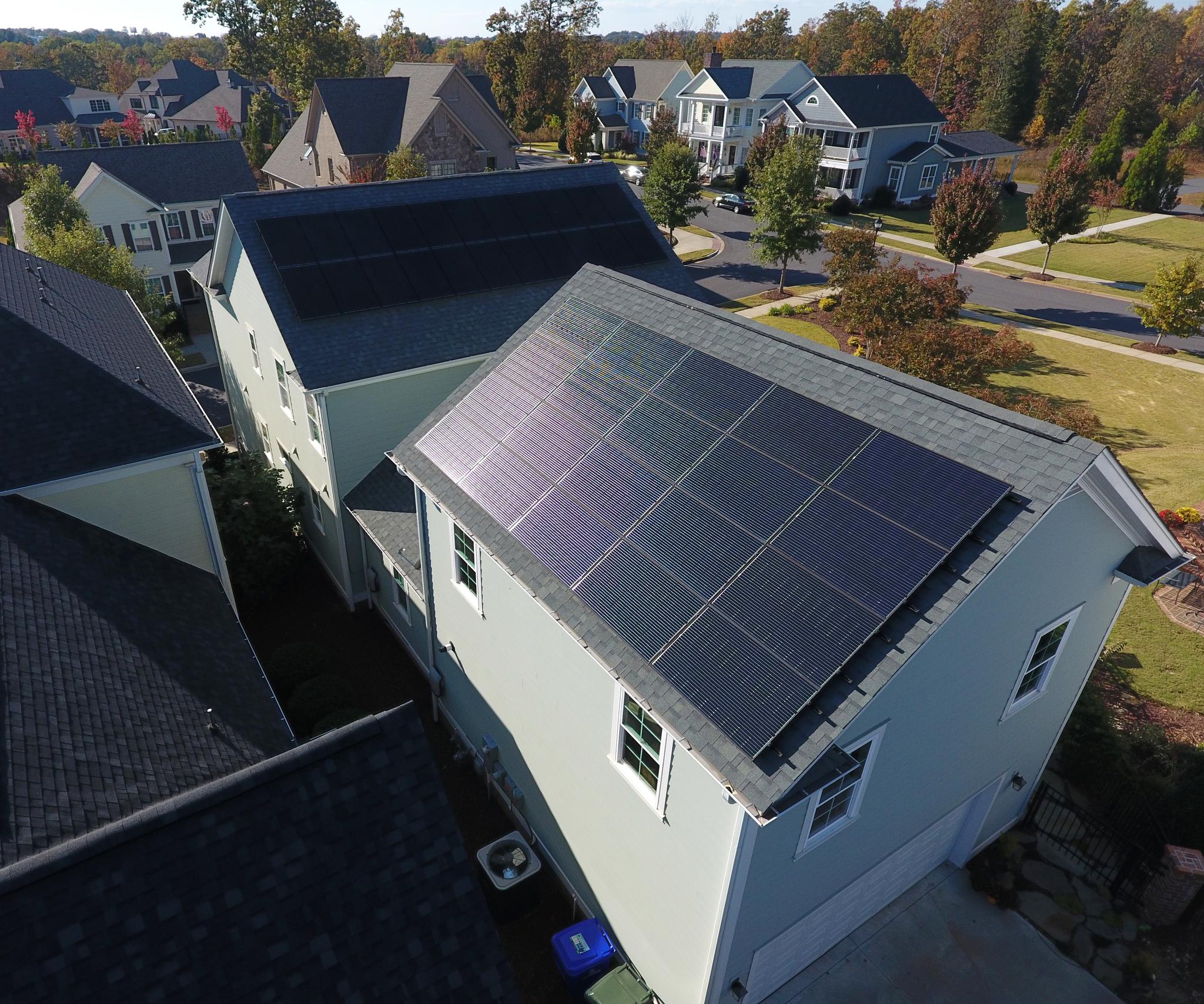 Summit Solar 2022 Profile And Reviews EnergySage