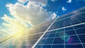 Best Solar Panels (more power))