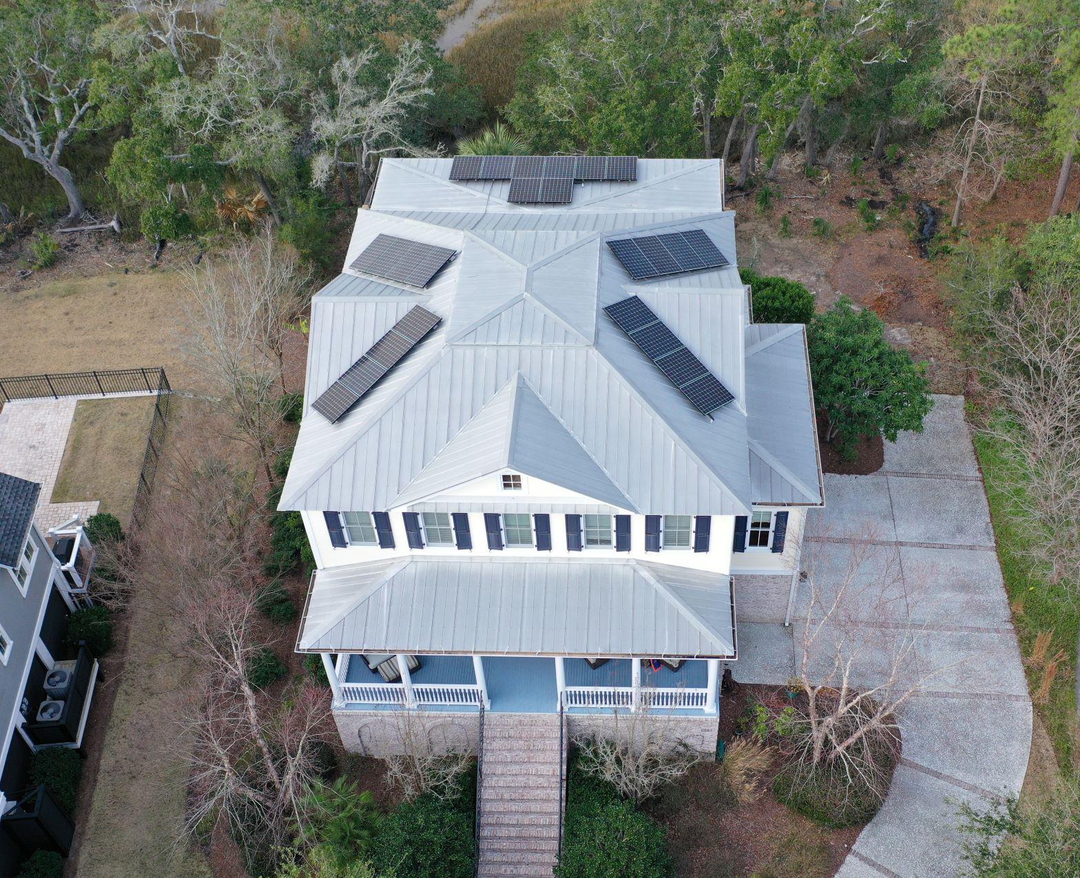 Challenging Layouts? No Problem!