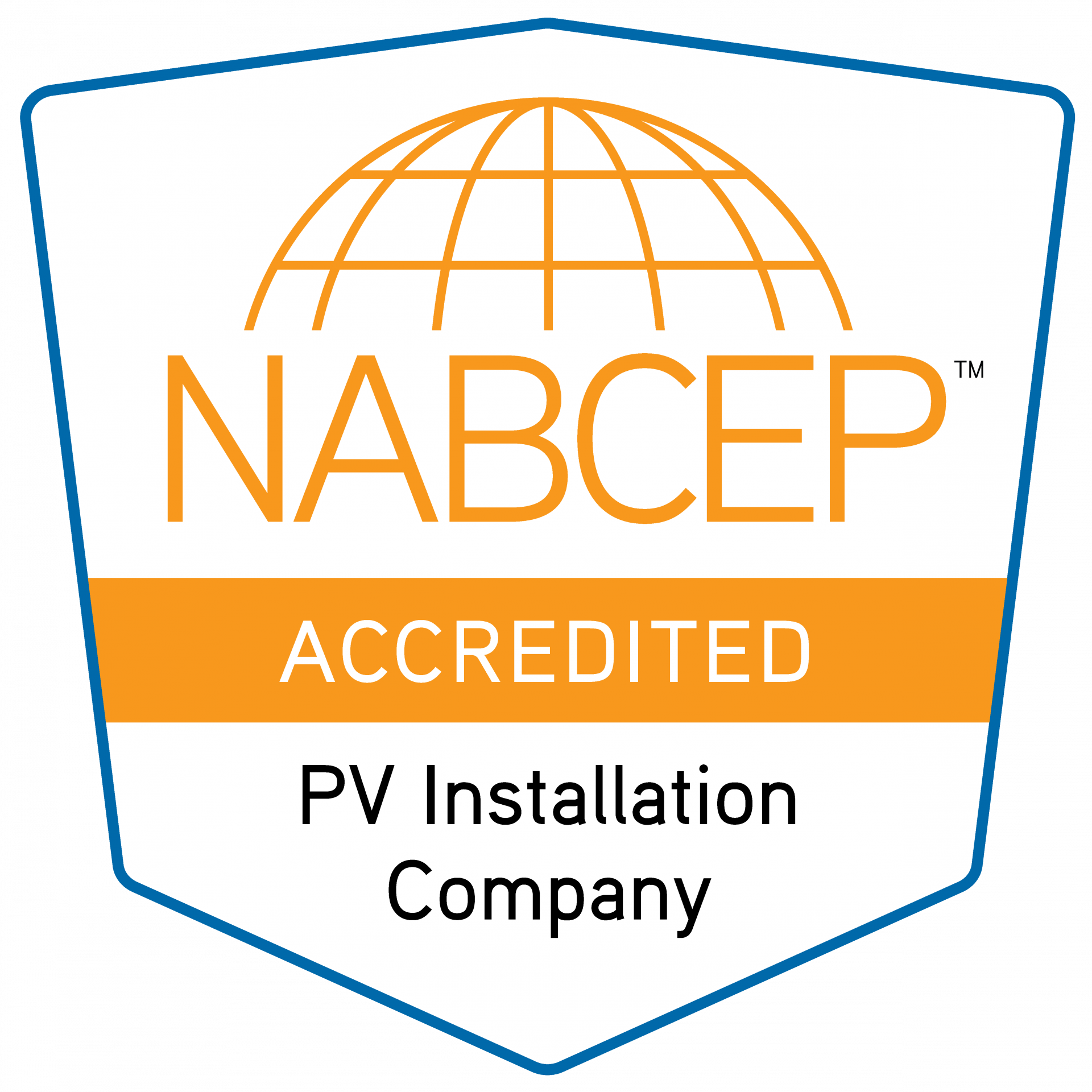 Yes Solar is the ONLY NABCEP ACCREDITED installer in the state of North Carolina.