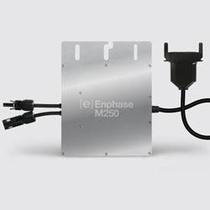 Enphase Energy - Profile & Reviews 2018 | EnergySage