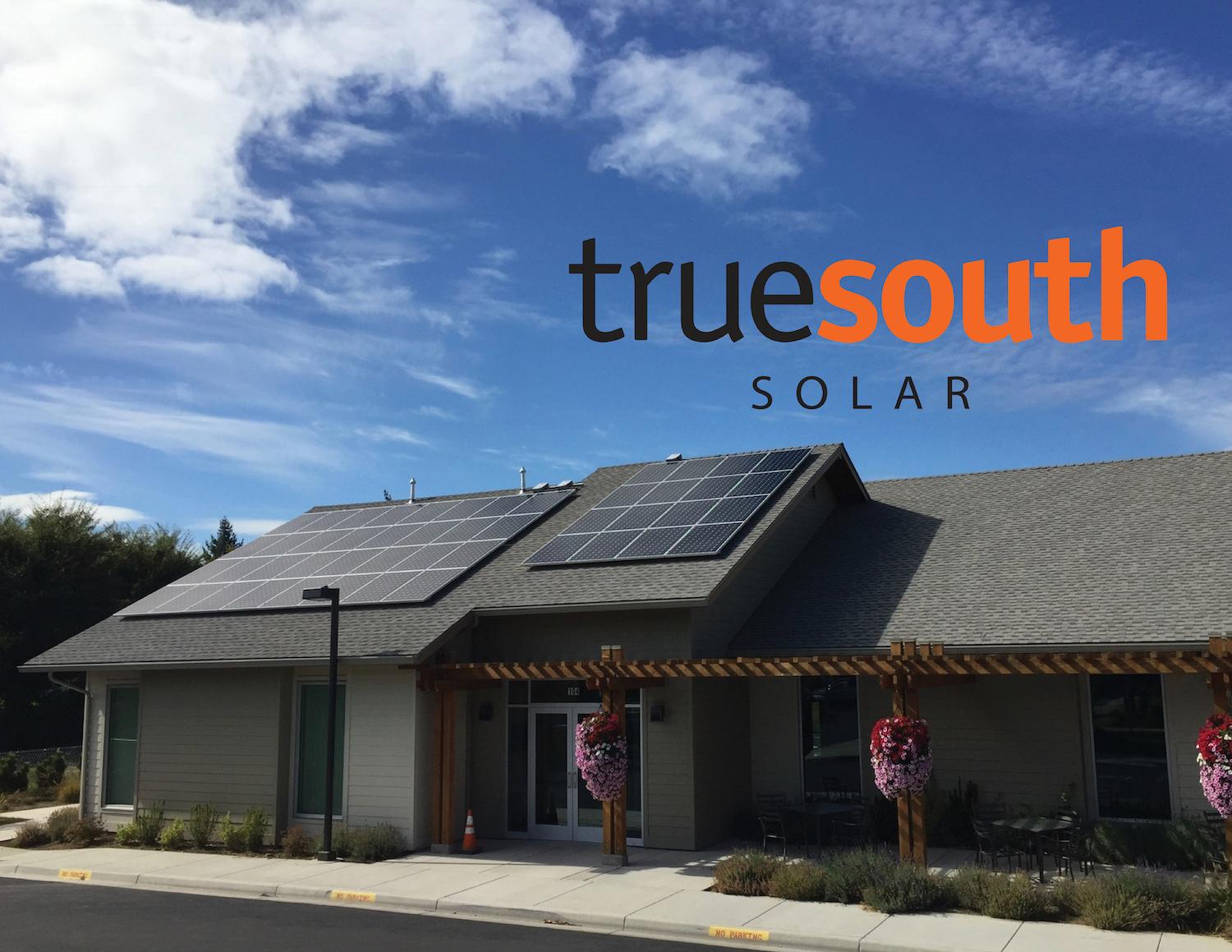 Talent Community Center