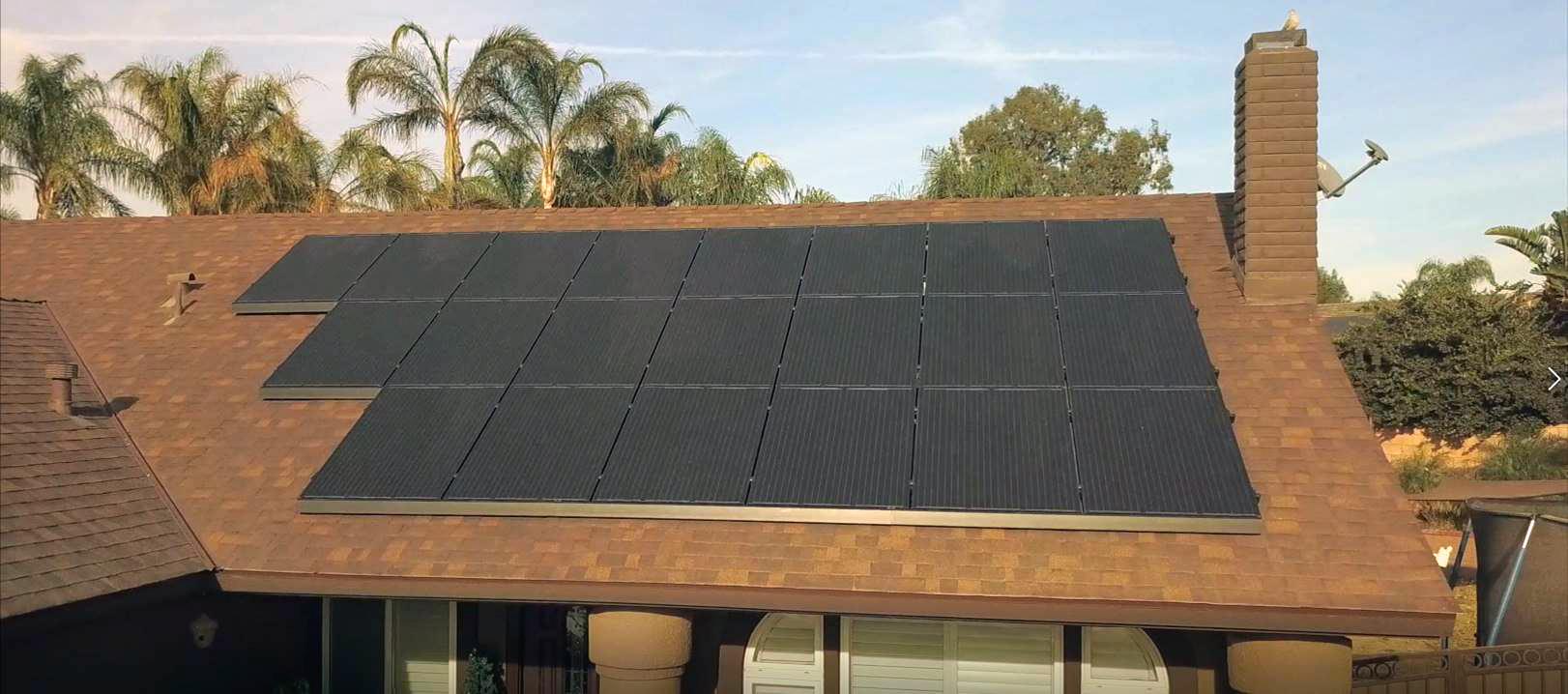 SunLux - Profile & Reviews 2018 | EnergySage