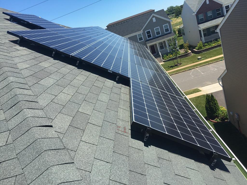 Muru S. | Monroe, NJ