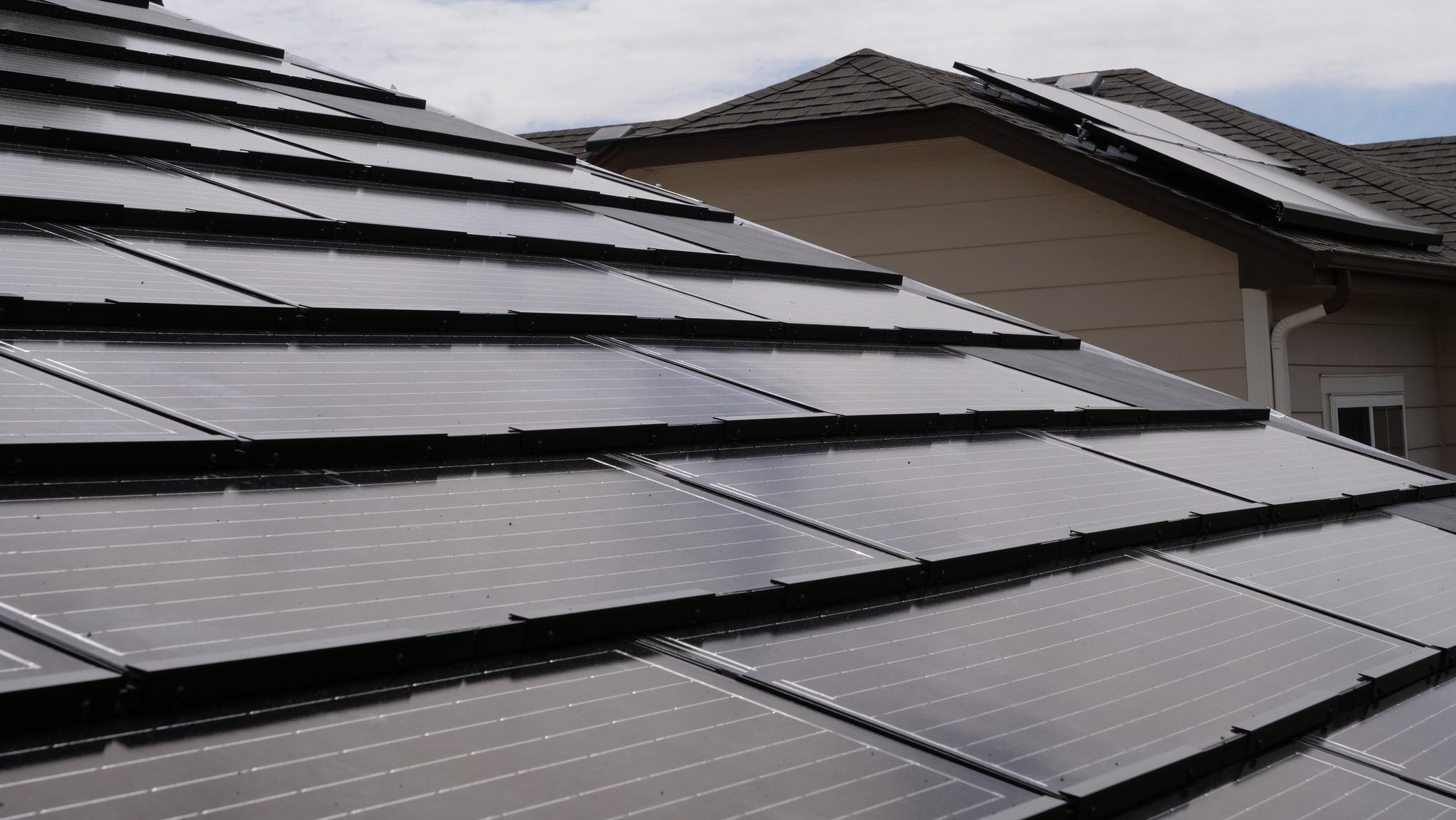 Side by Side: POWERHOUSE™ vs Traditional Rack and Mount