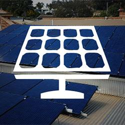 Solar Panel Prices Perth