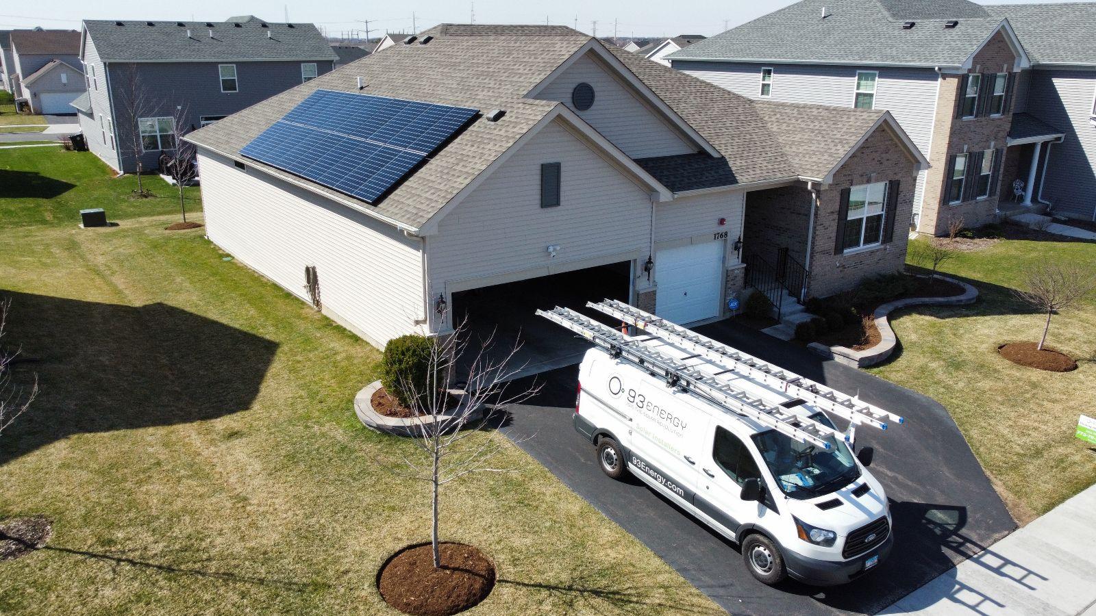 Elegance & Functionality