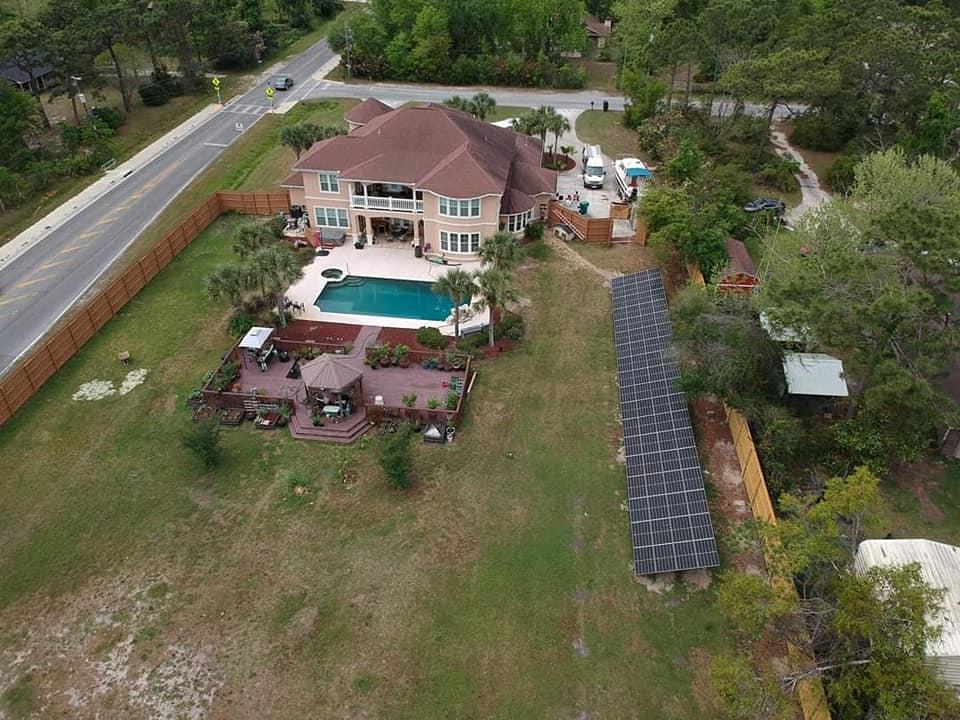 Attention to Detail!