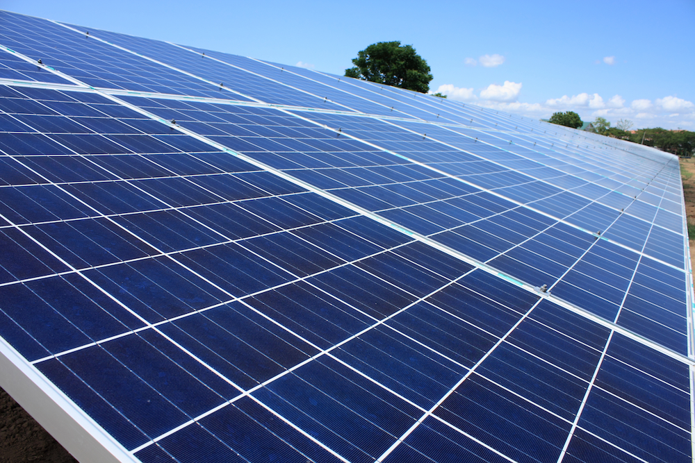 Innovation Montessori School Ocoee, Florida