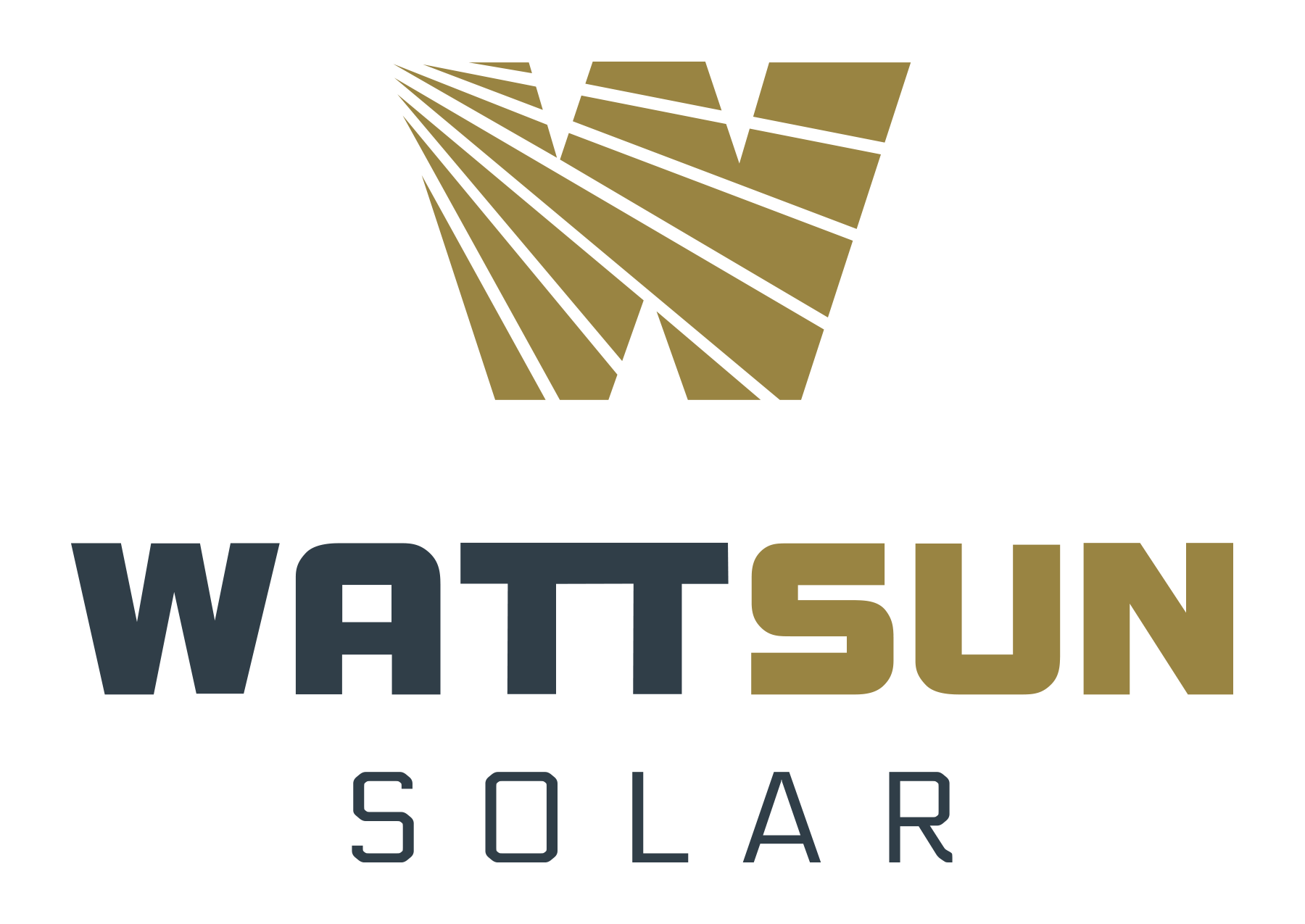 WattSun Solar