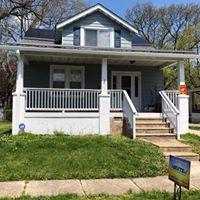 No roof too small for solar