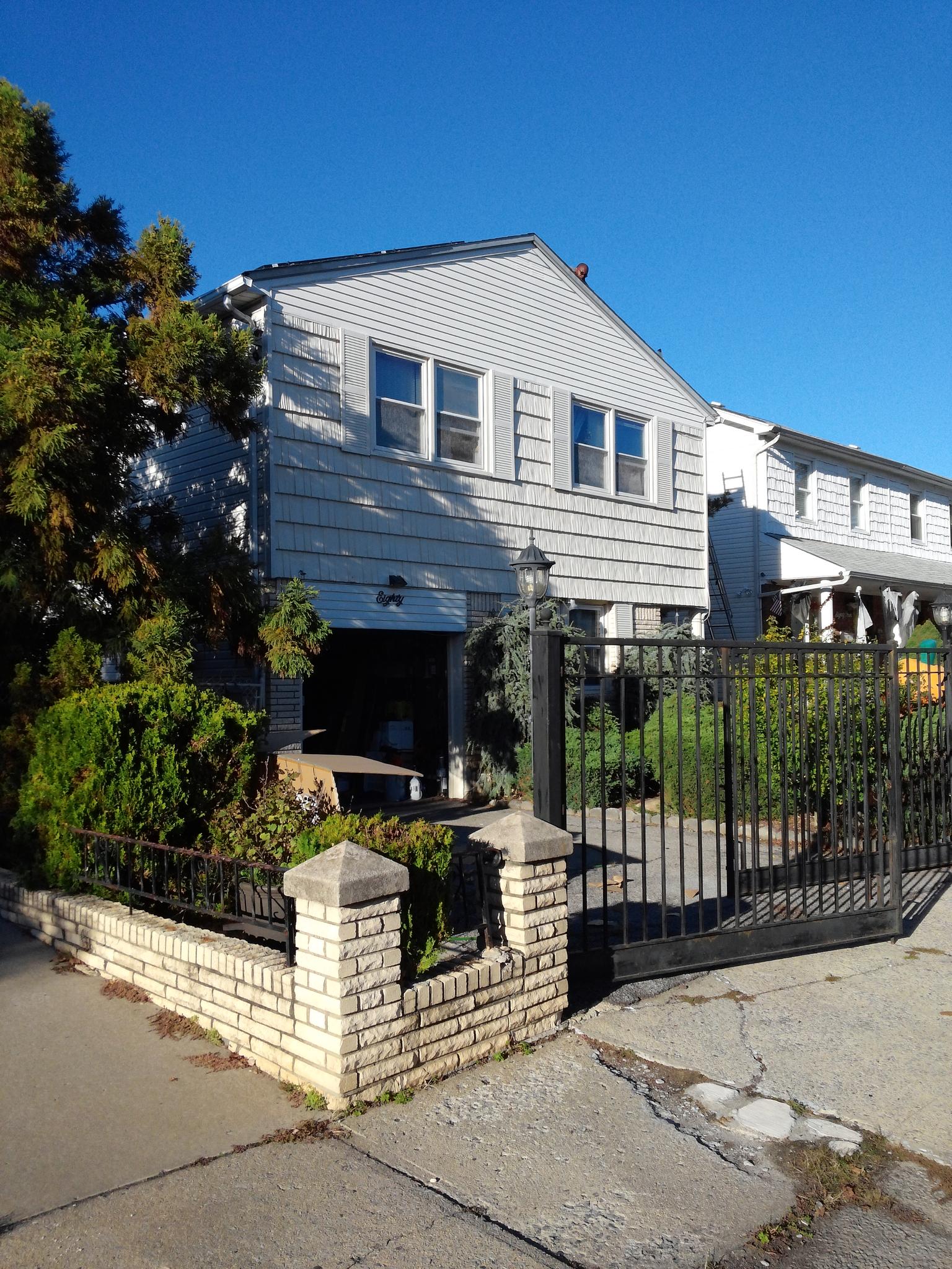 Staten Island - NY 10kW