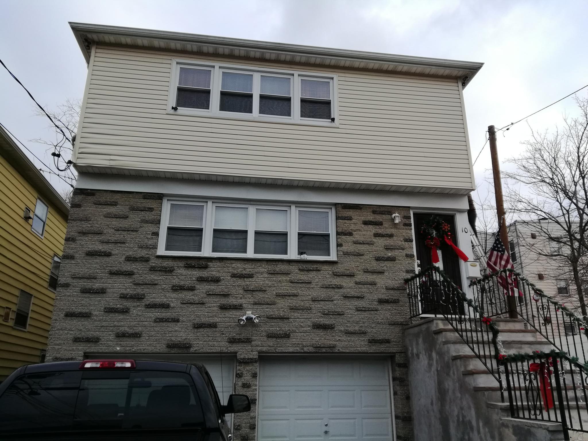 Irvington - NJ 6.2kW